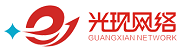 河南新冉网络科技有限公司logo